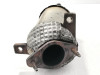  CATALIZADOR FORD MONDEO BERLINA (GE) 