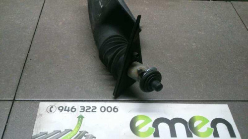  RETROVISOR DERECHO SEAT MALAGA 
