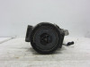  COMPRESOR AIRE ACONDICIONADO BMW SERIE M6 COUPE (E63) 