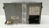  SISTEMA AUDIO / RADIO CD Volkswagen GOLF V (1K1)(10.2003) 