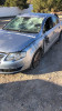 VOLKSWAGEN PASSAT BERLINA (3C2) — автомобиль-донор на запчасти 