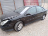 CITROEN C5 BERLINA — автомобиль-донор на запчасти 