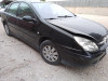 CITROEN C5 BERLINA — автомобиль-донор на запчасти 
