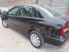 CITROEN C5 BERLINA — автомобиль-донор на запчасти 