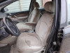 CITROEN C5 BERLINA — автомобиль-донор на запчасти 