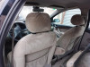 CITROEN C5 BERLINA — автомобиль-донор на запчасти 