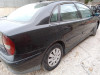 CITROEN C5 BERLINA — автомобиль-донор на запчасти 