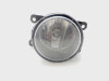 FARO ANTINIEBLA DERECHO Citroen GRAND C4 PICASSO 