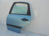 PUERTA TRASERA IZQUIERDA Citroen C3 