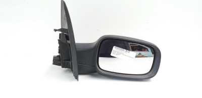 RETROVISOR DERECHO, RENAULT, MEGANE II BERLINA 5P