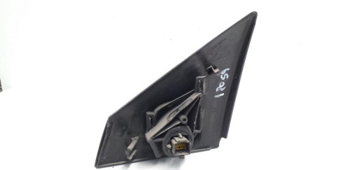  RETROVISOR DERECHO RENAULT MEGANE II BERLINA 5P 