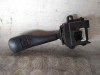 MANDO LIMPIA BMW SERIE X3 (E83) 