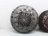 KIT EMBRAGUE Toyota RAV4 (A3) 