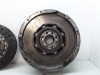 KIT EMBRAGUE Toyota RAV4 (A3) 