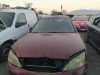  FORD MONDEO BERLINA (GE) 