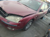  FORD MONDEO BERLINA (GE) 