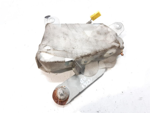  AIRBAG LATERAL DELANTERO DERECHO BMW SERIE 5 BERLINA (E39) 