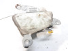  AIRBAG LATERAL DELANTERO DERECHO BMW SERIE 5 BERLINA (E39) 