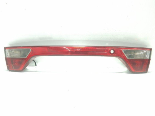  PILOTO TRASERO CENTRAL SEAT TOLEDO (1M2) 