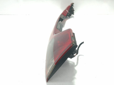 PILOTO TRASERO CENTRAL, SEAT, TOLEDO (1M2)