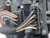  PILOTO TRASERO CENTRAL SEAT TOLEDO (1M2) 