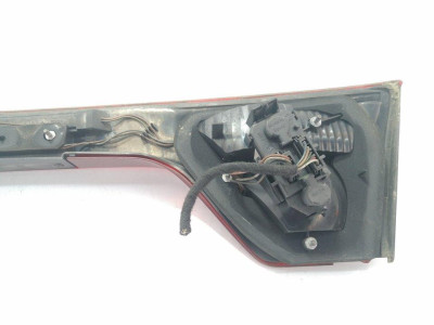 PILOTO TRASERO CENTRAL, SEAT, TOLEDO (1M2)