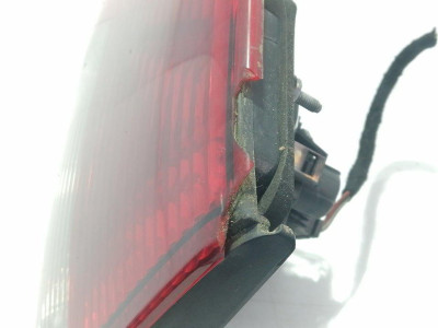 PILOTO TRASERO CENTRAL, SEAT, TOLEDO (1M2)
