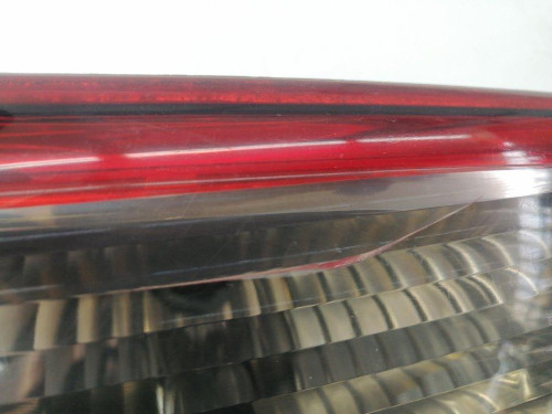  PILOTO TRASERO CENTRAL SEAT TOLEDO (1M2) 