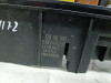  CAJA RELES / FUSIBLES SAAB 9-3 BERLINA 