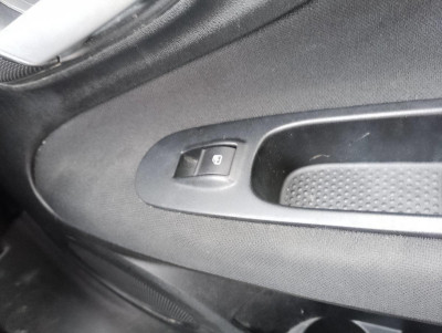 MANDO ELEVALUNAS DELANTERO DERECHO, FIAT, III EVO PUNTO (199)