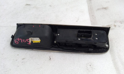 MANDO ELEVALUNAS DELANTERO IZQUIERDO, VOLVO, V50 FAMILIAR