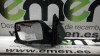  RETROVISOR IZQUIERDO VOLKSWAGEN VENTO (1H2) 