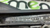  RETROVISOR IZQUIERDO VOLKSWAGEN VENTO (1H2) 