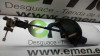  RETROVISOR IZQUIERDO VOLKSWAGEN VENTO (1H2) 