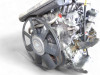 MOTOR COMPLETO, OPEL, OMEGA B 