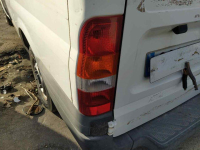 PILOTO TRASERO IZQUIERDO