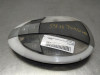  LUZ INTERIOR Mercedes-Benz CLASE E (BM 211) BERLINA 
