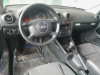  AUDI A3 (8P1) 