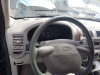 KIA CARNIVAL II (FL) — vehículo donante para recambios 