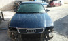 AUDI A4 BERLINA (B5) — vehículo donante para recambios 