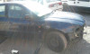 AUDI A4 BERLINA (B5) — vehículo donante para recambios 