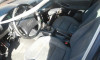 AUDI A4 BERLINA (B5) — vehículo donante para recambios 