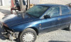 AUDI A4 BERLINA (B5) — vehículo donante para recambios 