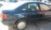 AUDI A4 BERLINA (B5) — vehículo donante para recambios 