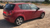 KIA CEED (ED) — Donor Vehicle for Used Parts 