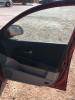 KIA CEED (ED) — Donor Vehicle for Used Parts 
