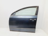 PUERTA DELANTERA IZQUIERDA Volkswagen PASSAT BERLINA (3C2) 