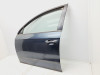 PUERTA DELANTERA IZQUIERDA Volkswagen PASSAT BERLINA (3C2) 