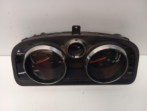  CUADRO INSTRUMENTOS, OPEL, ANTARA 