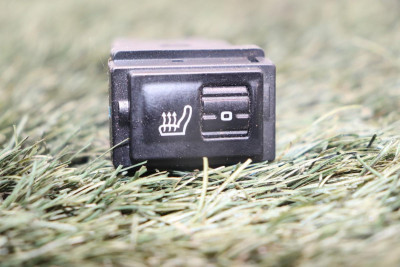 INTERRUPTOR, PORSCHE, CAYENNE (TIPO 9PA)